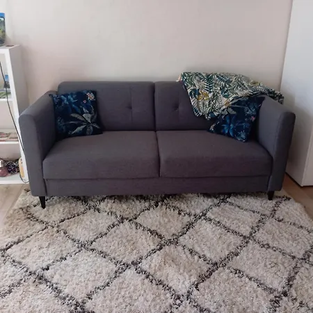 Hotes Entier Millau * Compeyre