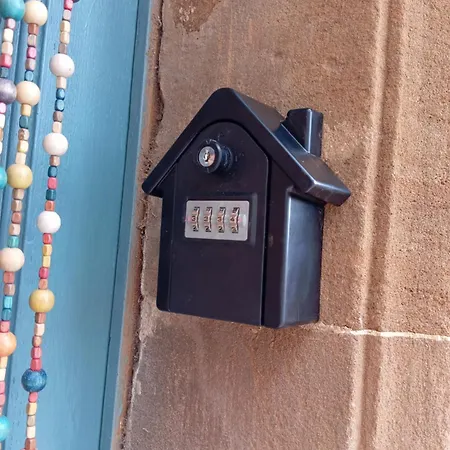 Hotes Entier Millau *